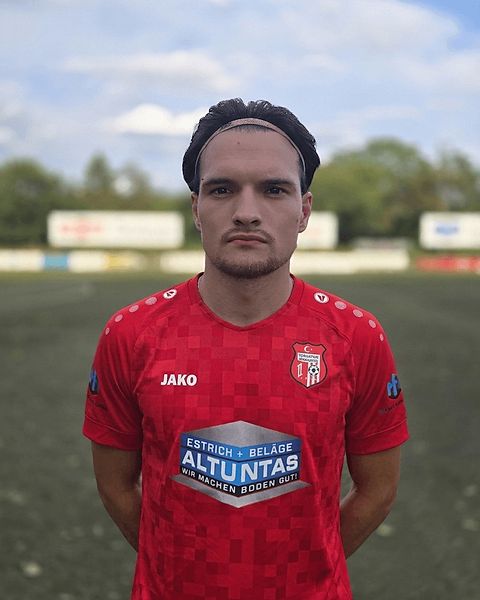 Foto: Taner Media
