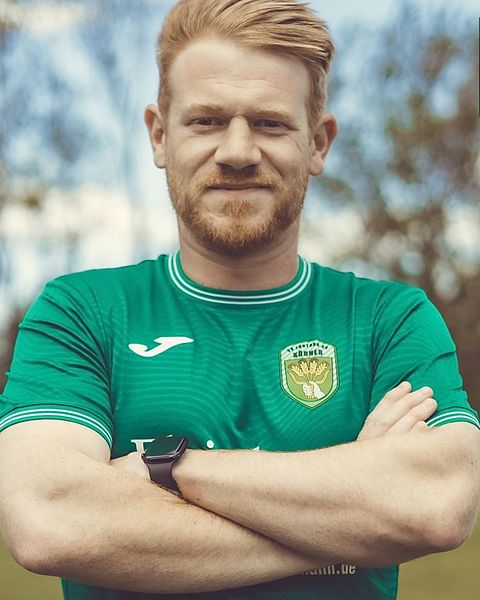 Foto: Fortuna Körner