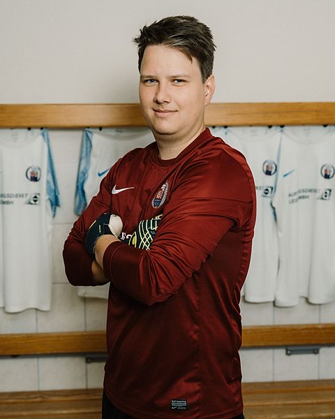 Foto: Lucas KÃ¶rner