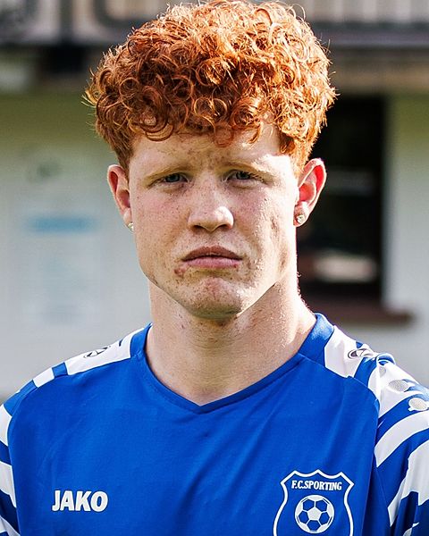 Foto: Kevin Duarte - nuances.lu