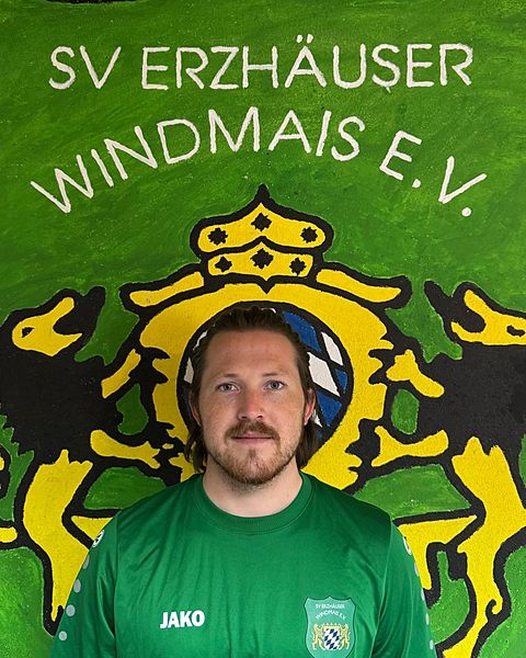 Foto: Sebastian Achrainer