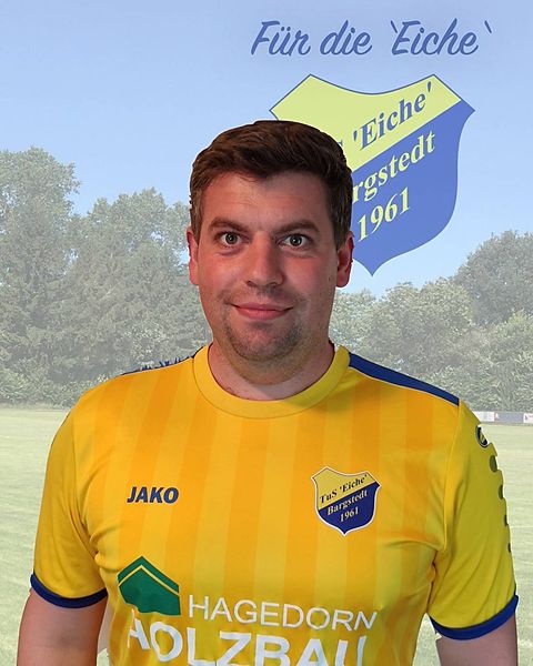 Foto: Marc-Ole Iwersen