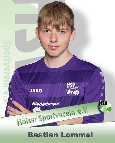 Foto: www.sauels.com