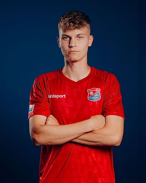 Foto: Michael Pointvogel