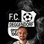 Dino Babic
