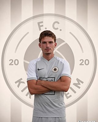 Benjamin Sabotic