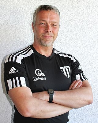 Karsten Campmann