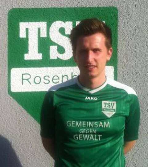 Foto: TSV