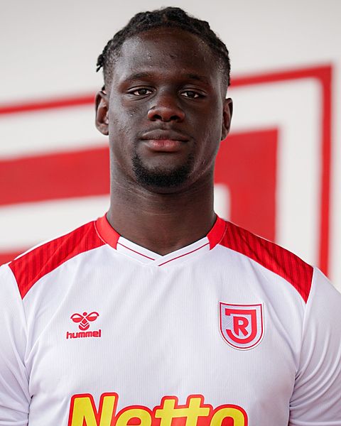 Foto: Alexander Gschlössl