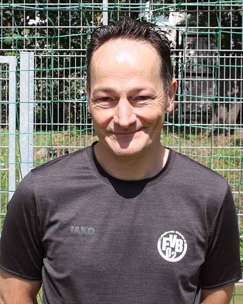 Foto: K. Steindorf