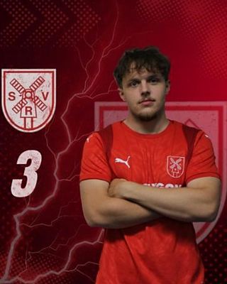 Julian Lange