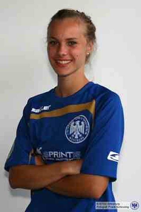 Foto: Quelle: Hompage ETSV Würzburg