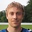 Thomas Heidt