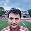 Bülent Reyhanioglu