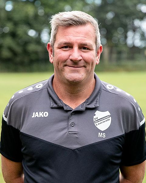 Foto: Florian Weiden