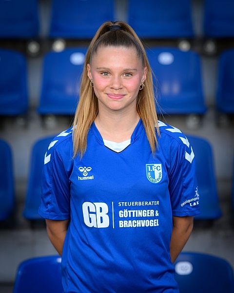 Foto: Norman Seidler