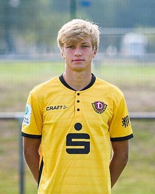 Jonas Jiranek