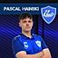 Pascal Hainski
