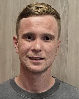 Rui Miguel Teixeira Ribas