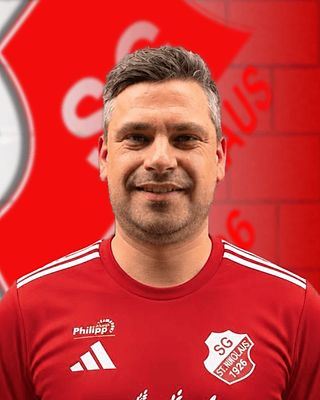 Andy Brück