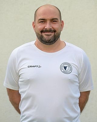 Timo Grohmann