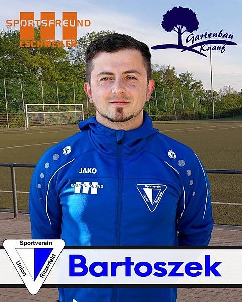 Foto: Philipp Tibulski