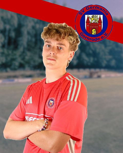 Foto: Jan-Leo Braschoß