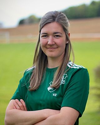 Verena Zöphel