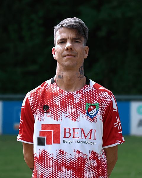 Foto: TSG Verrenberg