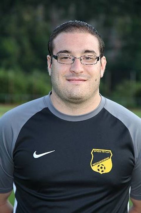 Foto: Pfeifer