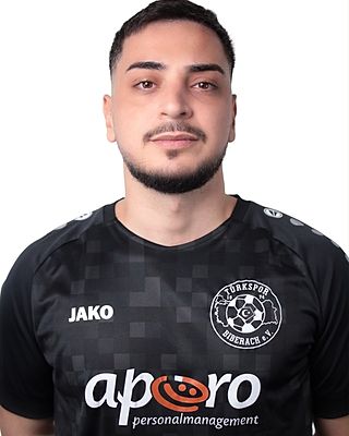 Onur Kazanci