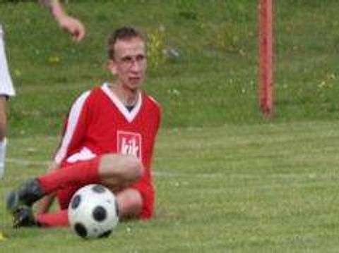 Foto: Uwe Lehmann