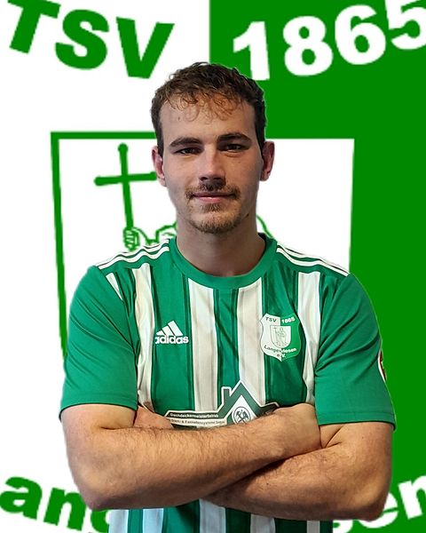 Foto: TSV Langewiesen