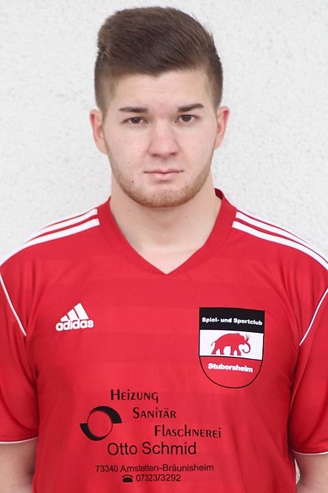 Foto: Thomas Kiefer (Dornstadt)