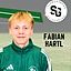 Fabian Hartl