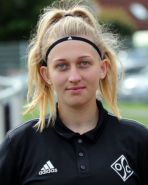 Foto: Robert Gertzen