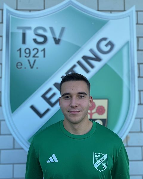 Foto: Kern