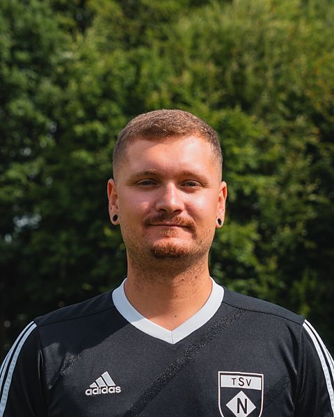 Foto: Celina Brüske