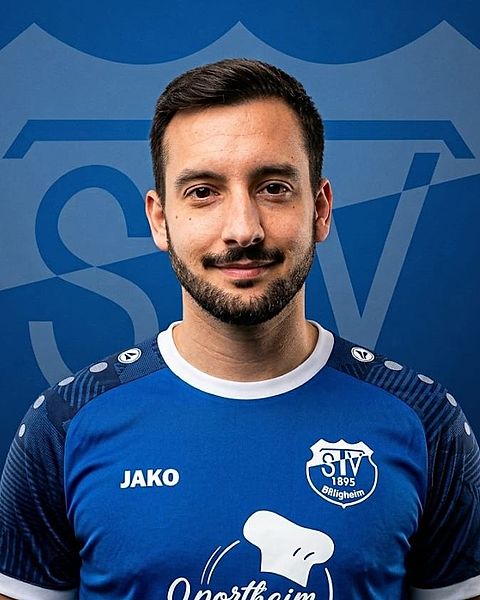 Foto: Melwin Derfuss