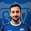 Luca-Leon Derfuss