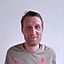 Thorsten Becker