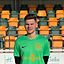 Domenik Gashi