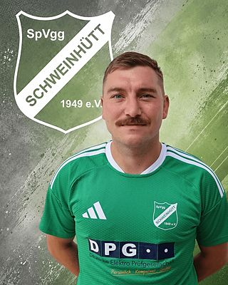 Christian Schneck