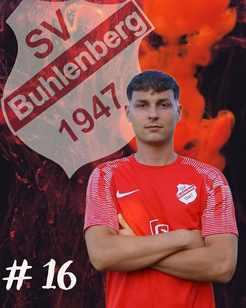 Foto: Alexander Gumenschaimer