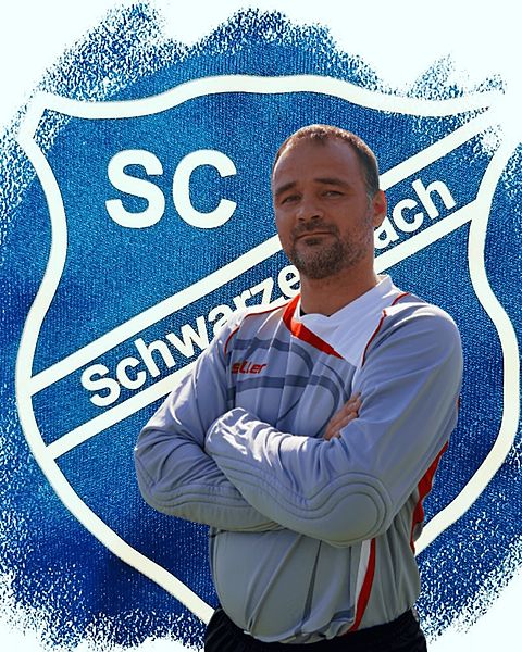 Foto: Alina Bäumler