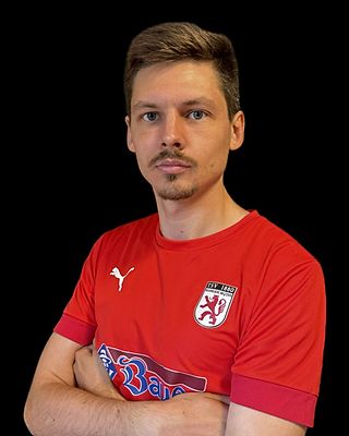 Jean-Philippe Stephan