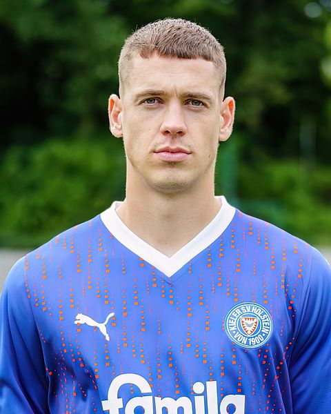 Foto: Eibner-Pressefoto/Marcel von F