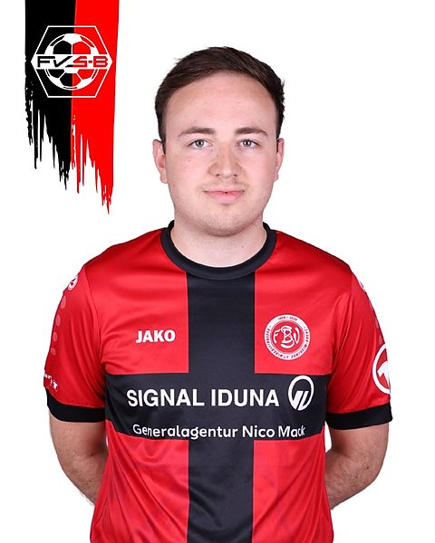 Foto: Alexander Eberhardt