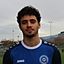 Ali Hassan Mahmoud