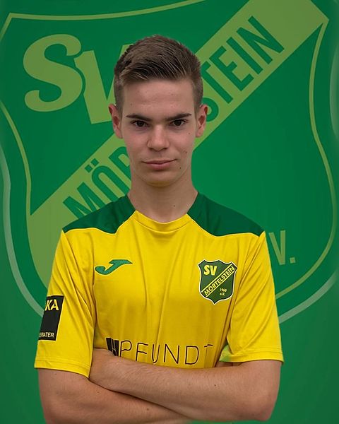 Foto: Maurice Reichert